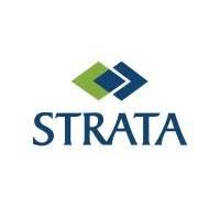 Strata Geosystems (India) Pvt. Ltd.
